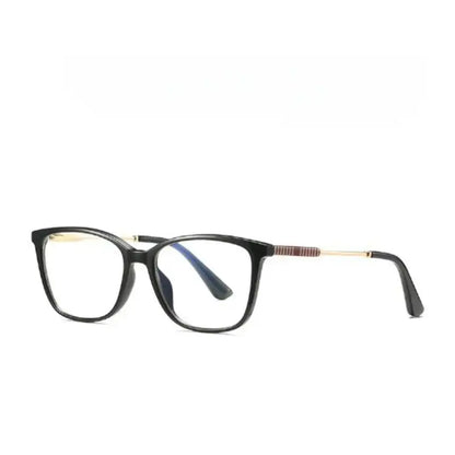 Veloura Vision – Blue Light Blocking Glasses